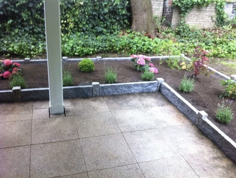 Dauerpflege galerie 2